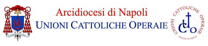 Comunicato dell’Arcivescovo Metropolita di Napoli