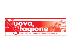 nuovastagione