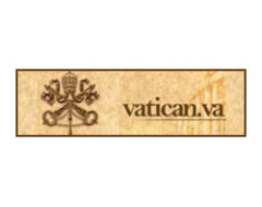 vaticano
