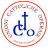 logopiccolorotondo