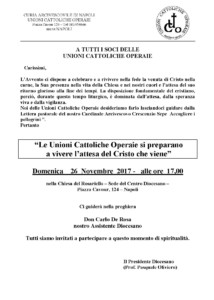 Ritiro Avvento 2017 _Pagina_1