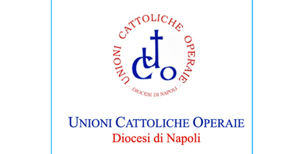 Lunedì 18 maggio torneremo finalmente a messa