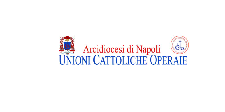Direttiva Diocesana del Vicario generale del 20 Marzo 2025