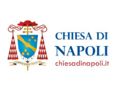 link chiesa di napoli