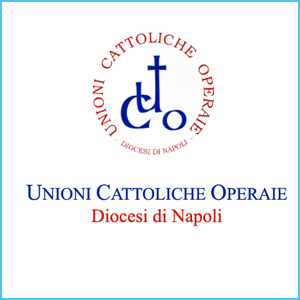 Sabato 24 ottobre assemblea presidenti uco napoli